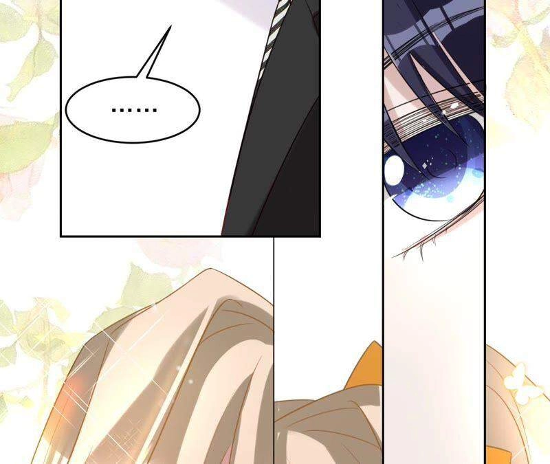 Thần Luân Mật Luyến Chapter 112 - 16