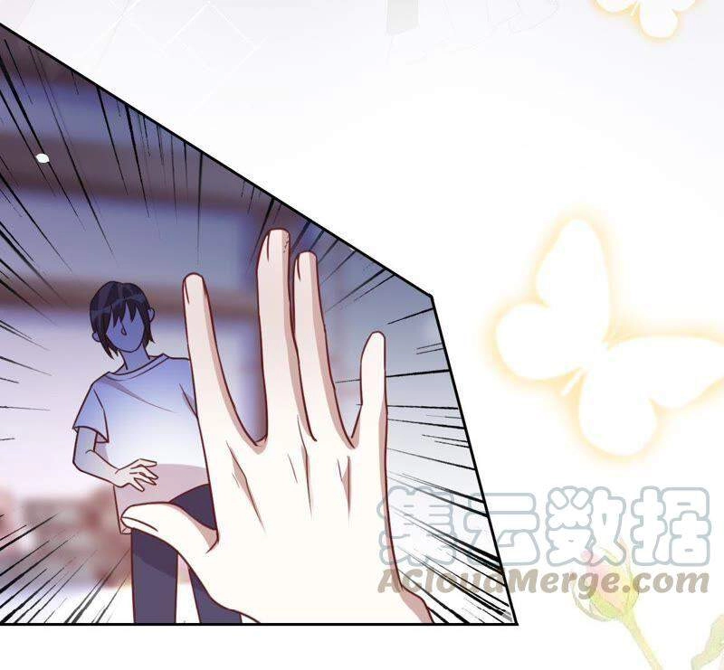 Thần Luân Mật Luyến Chapter 112 - 18