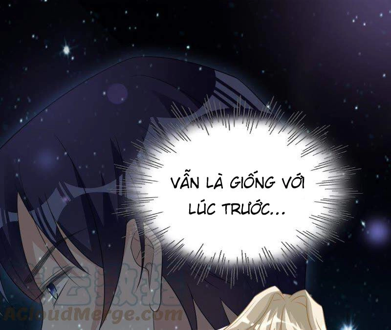 Thần Luân Mật Luyến Chapter 112 - 22