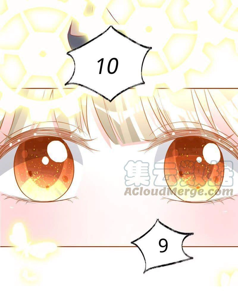 Thần Luân Mật Luyến Chapter 112 - 25