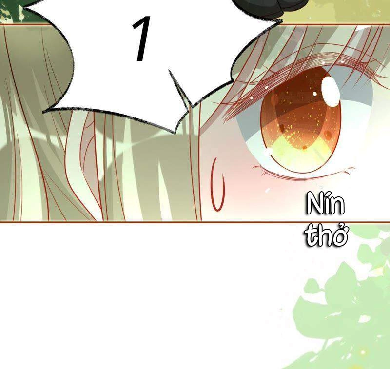 Thần Luân Mật Luyến Chapter 112 - 29