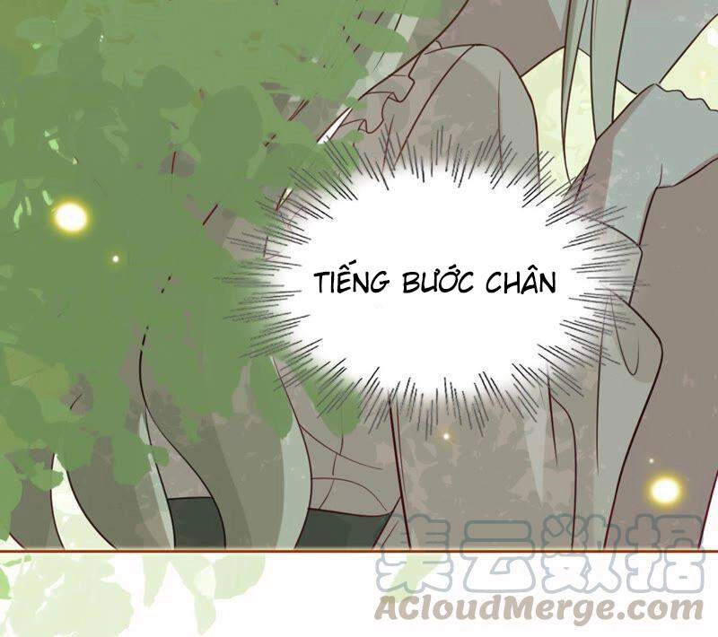Thần Luân Mật Luyến Chapter 112 - 32