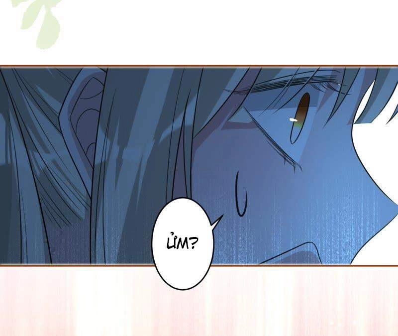 Thần Luân Mật Luyến Chapter 112 - 33