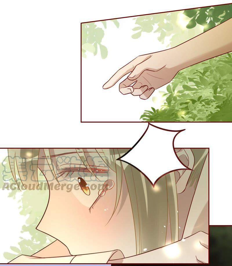 Thần Luân Mật Luyến Chapter 112 - 36