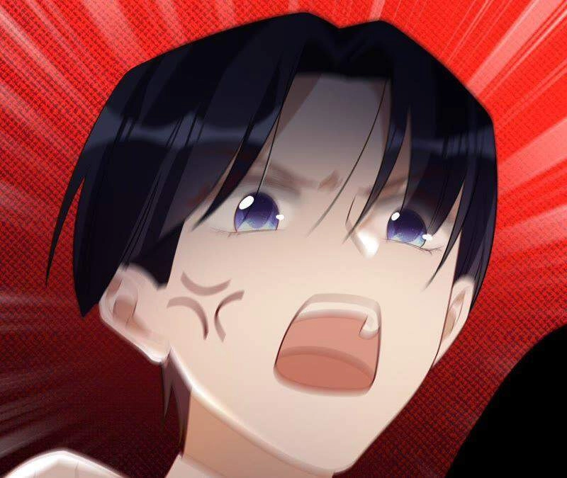 Thần Luân Mật Luyến Chapter 112 - 47