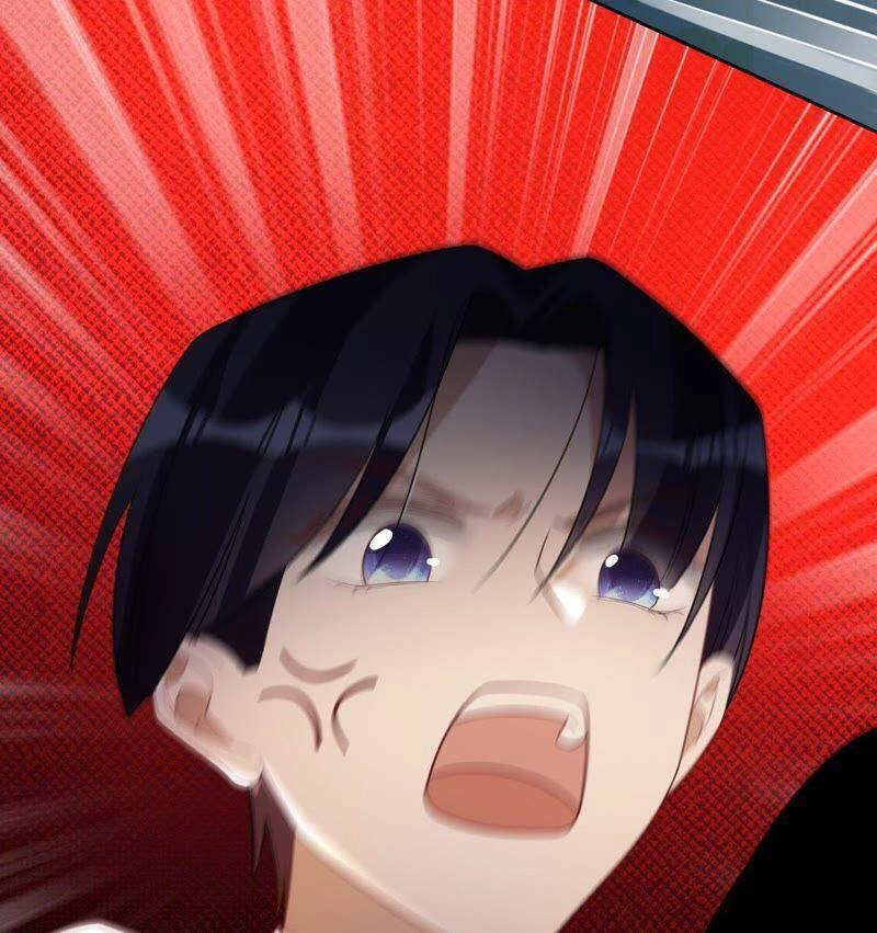 Thần Luân Mật Luyến Chapter 113 - 3