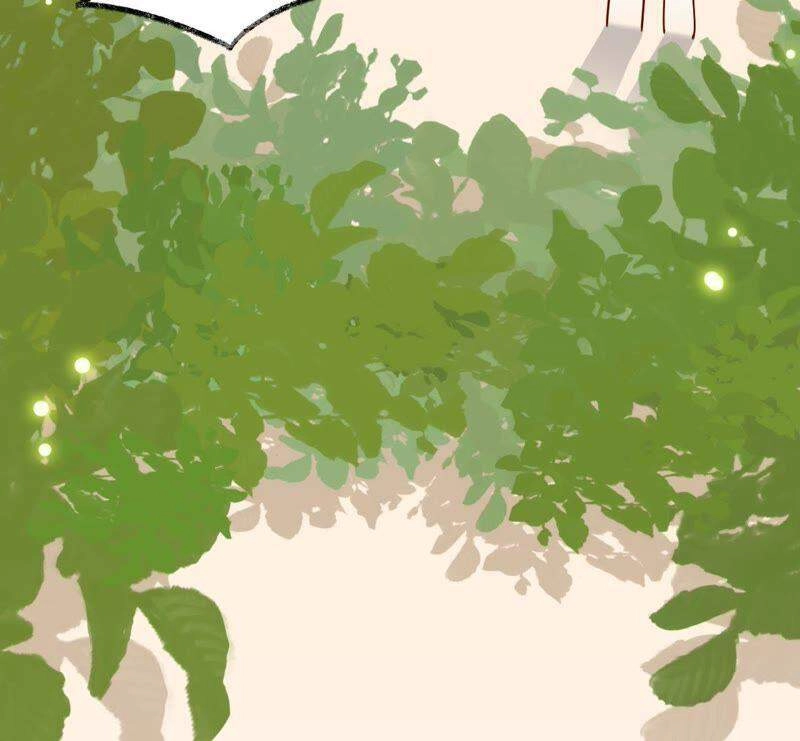 Thần Luân Mật Luyến Chapter 113 - 6