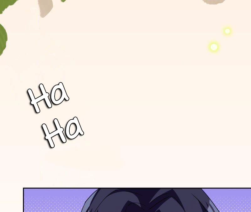 Thần Luân Mật Luyến Chapter 113 - 7