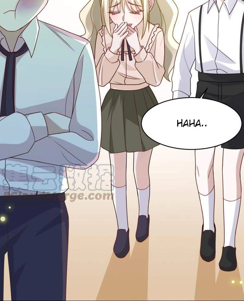 Thần Luân Mật Luyến Chapter 113 - 10