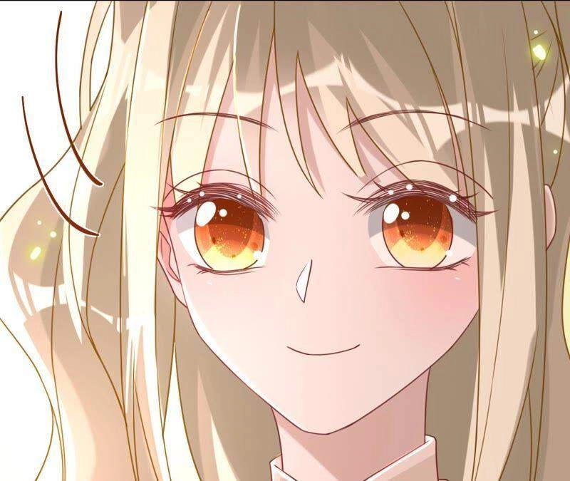 Thần Luân Mật Luyến Chapter 113 - 11