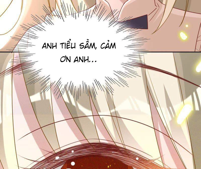 Thần Luân Mật Luyến Chapter 113 - 12