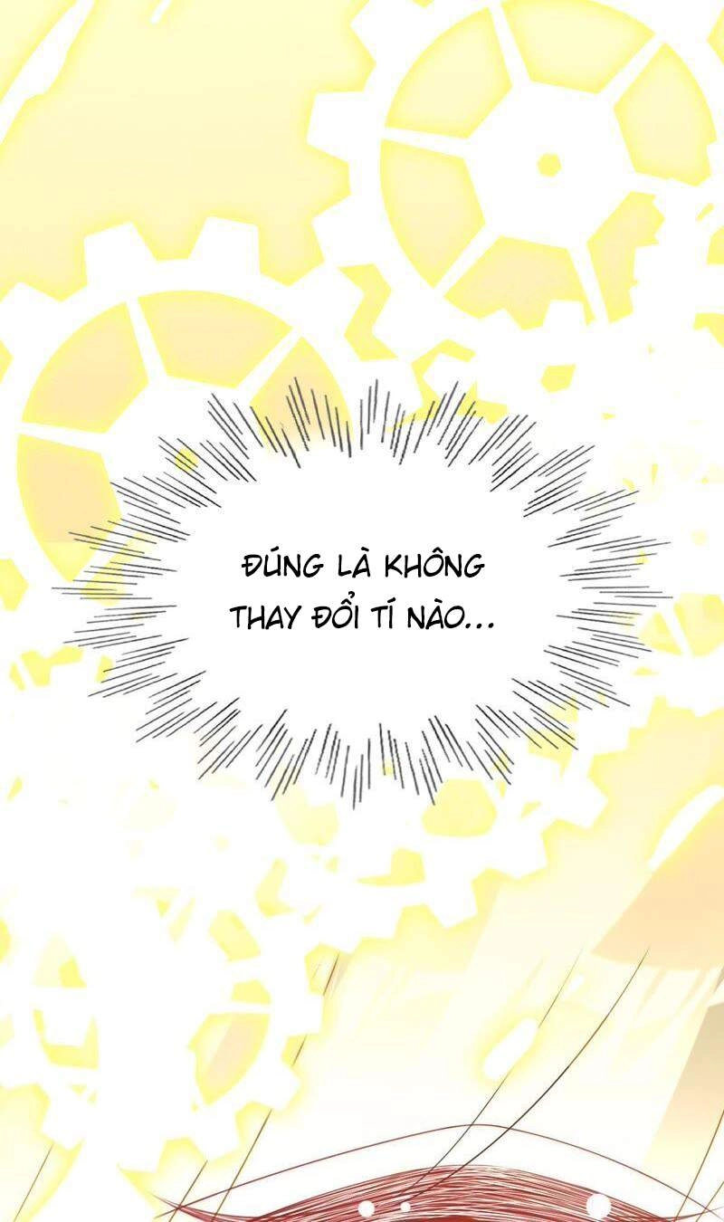 Thần Luân Mật Luyến Chapter 113 - 14