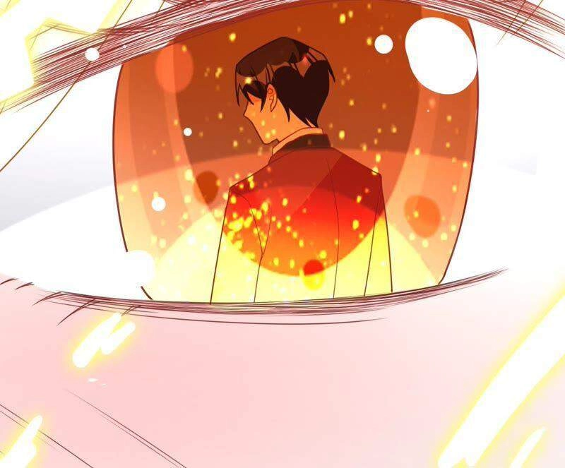 Thần Luân Mật Luyến Chapter 113 - 15