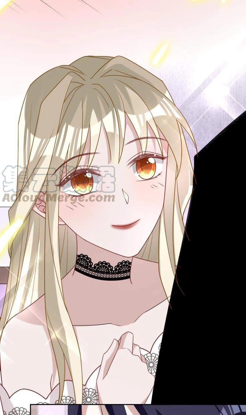 Thần Luân Mật Luyến Chapter 113 - 16