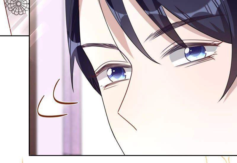 Thần Luân Mật Luyến Chapter 113 - 17