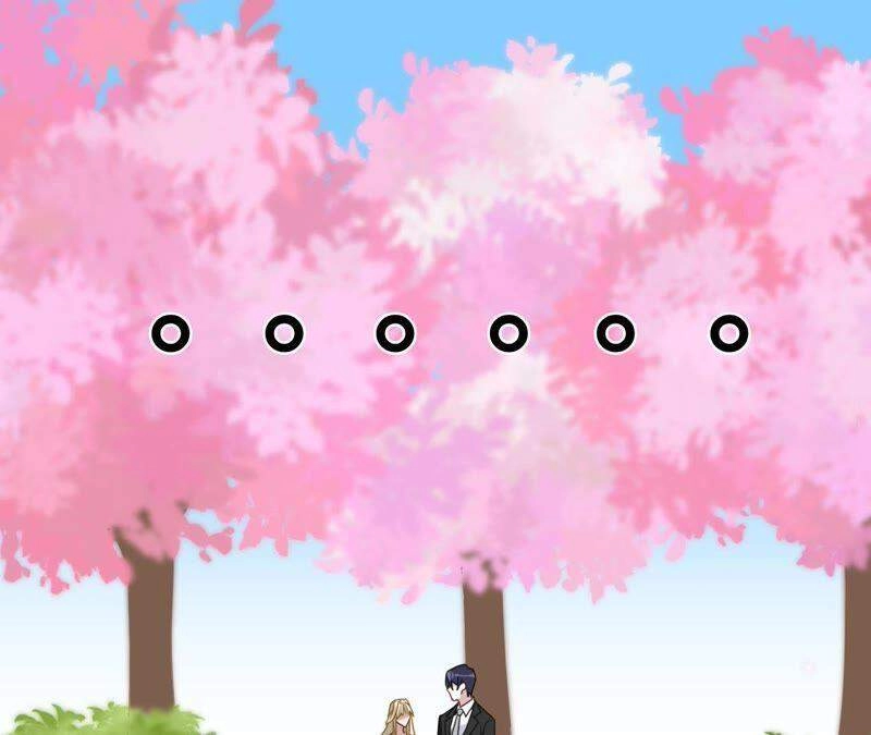 Thần Luân Mật Luyến Chapter 113 - 20