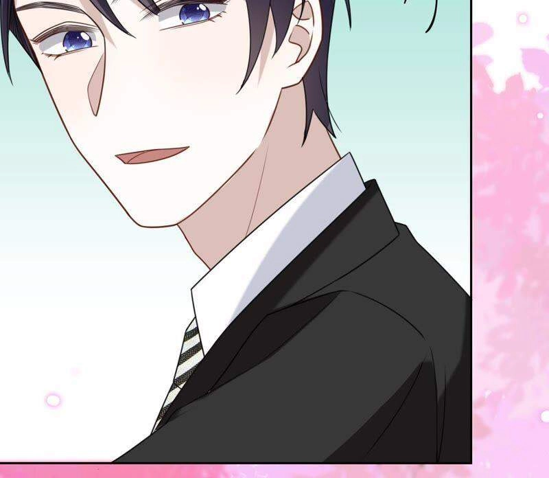 Thần Luân Mật Luyến Chapter 113 - 24