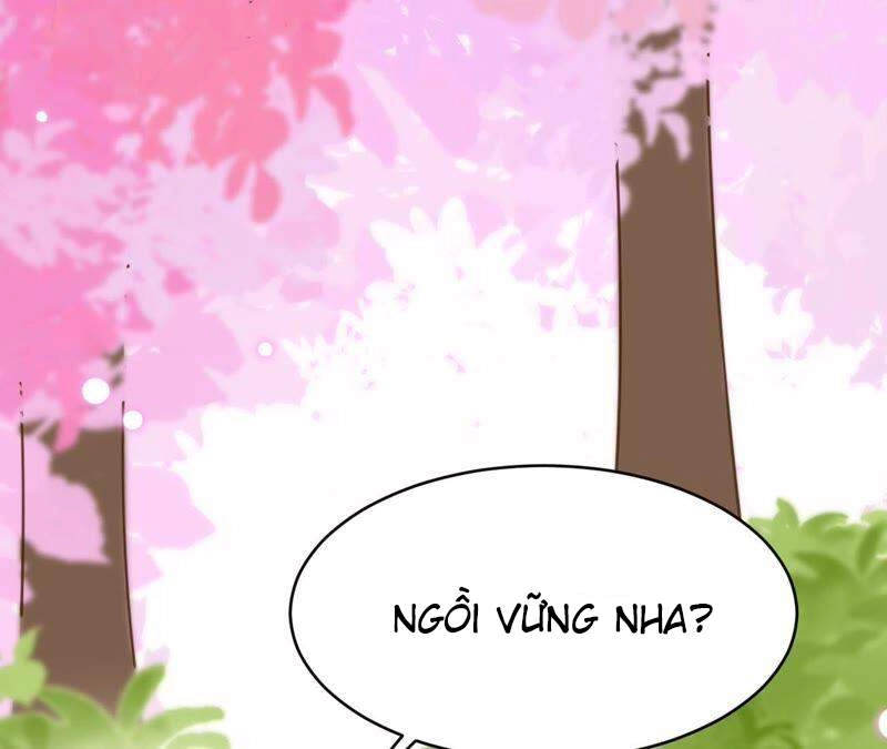 Thần Luân Mật Luyến Chapter 113 - 25