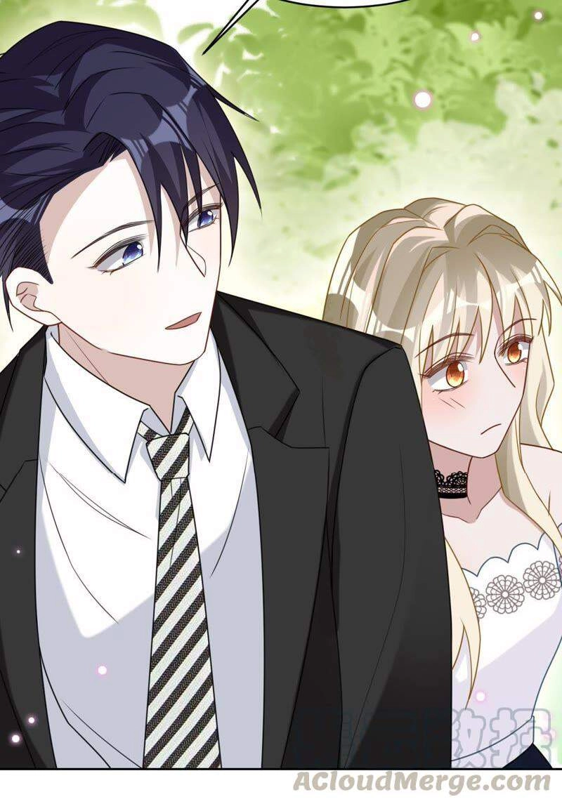 Thần Luân Mật Luyến Chapter 113 - 26