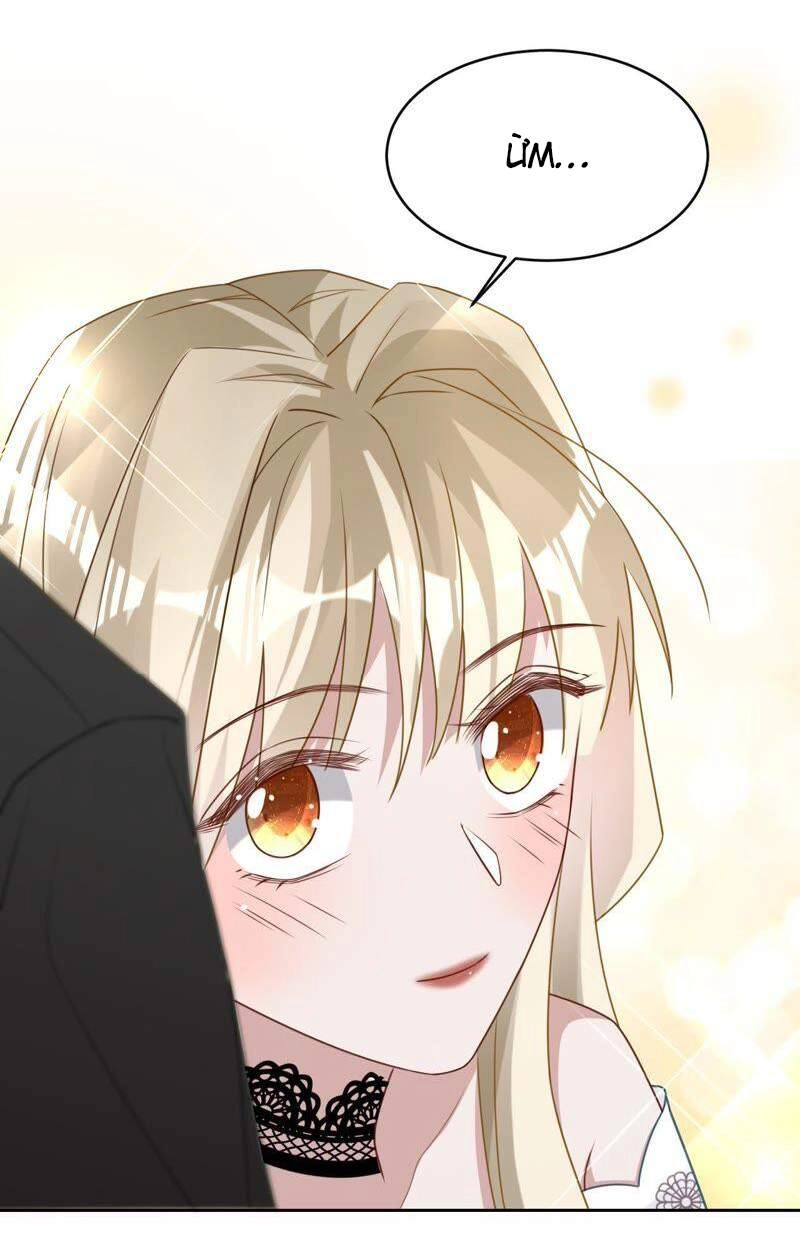 Thần Luân Mật Luyến Chapter 113 - 27