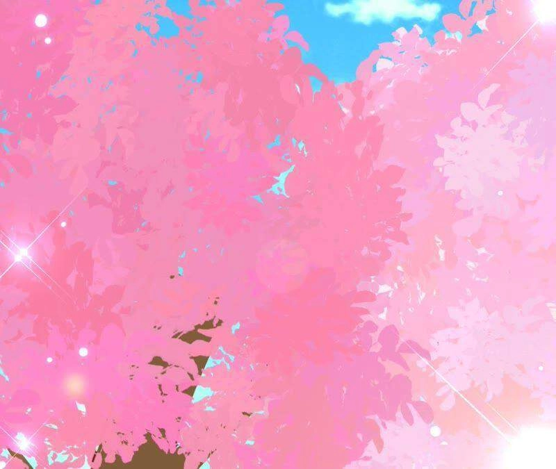 Thần Luân Mật Luyến Chapter 113 - 30