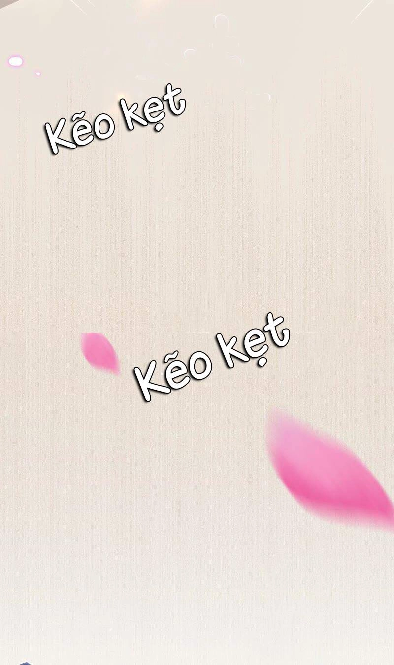 Thần Luân Mật Luyến Chapter 113 - 32