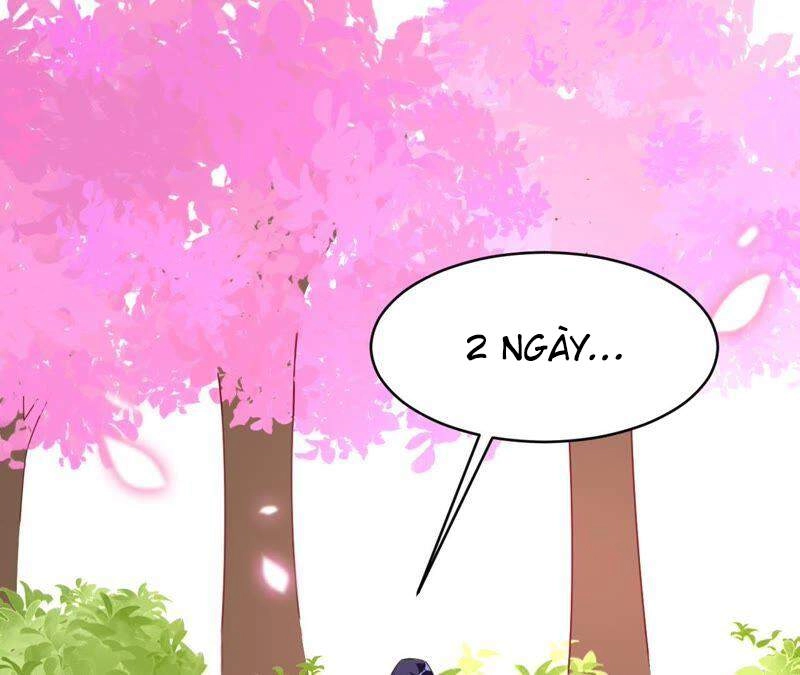 Thần Luân Mật Luyến Chapter 113 - 36