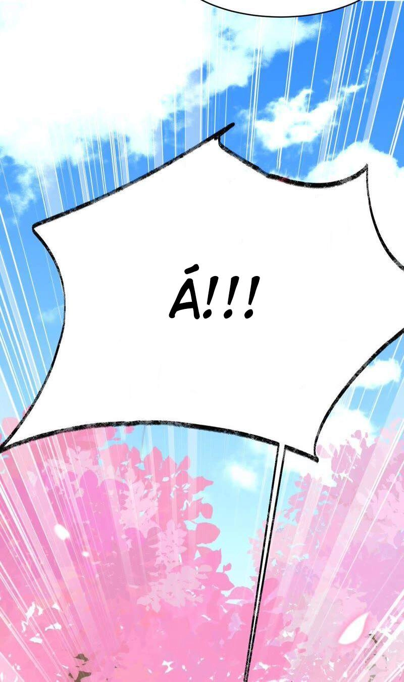 Thần Luân Mật Luyến Chapter 113 - 41