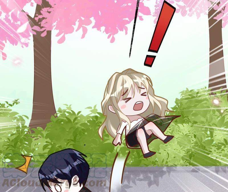 Thần Luân Mật Luyến Chapter 113 - 42