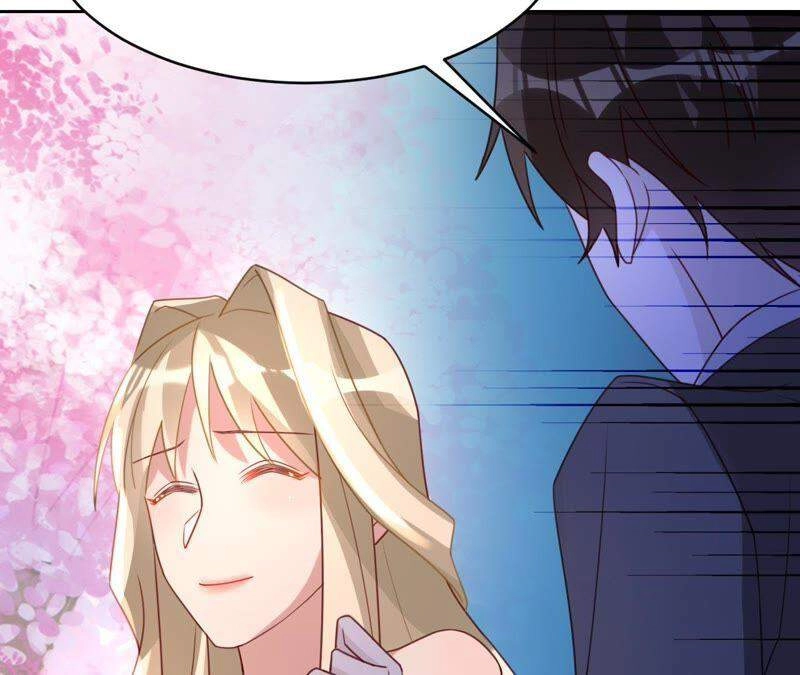 Thần Luân Mật Luyến Chapter 113 - 46