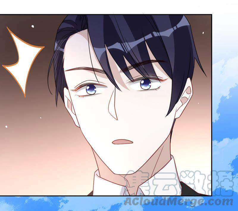 Thần Luân Mật Luyến Chapter 113 - 48