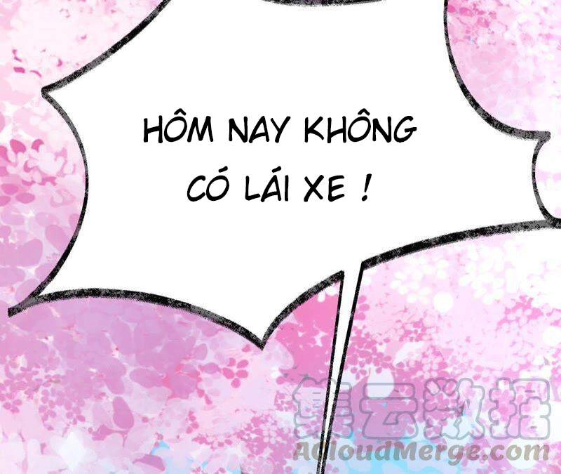 Thần Luân Mật Luyến Chapter 113 - 51