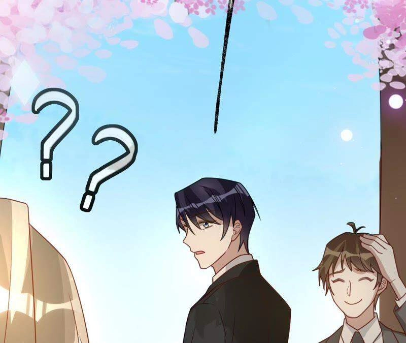 Thần Luân Mật Luyến Chapter 113 - 52