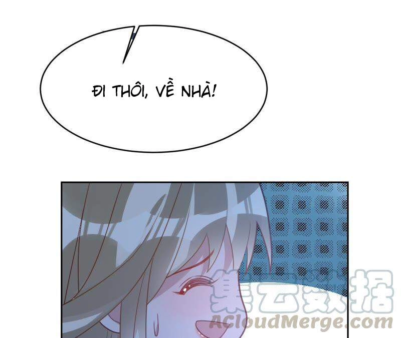 Thần Luân Mật Luyến Chapter 113 - 54