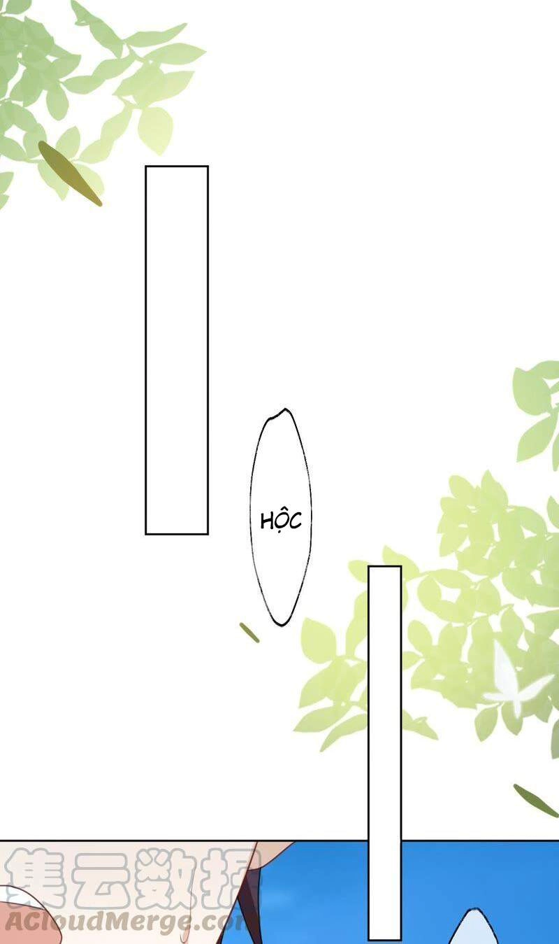 Thần Luân Mật Luyến Chapter 114 - 2