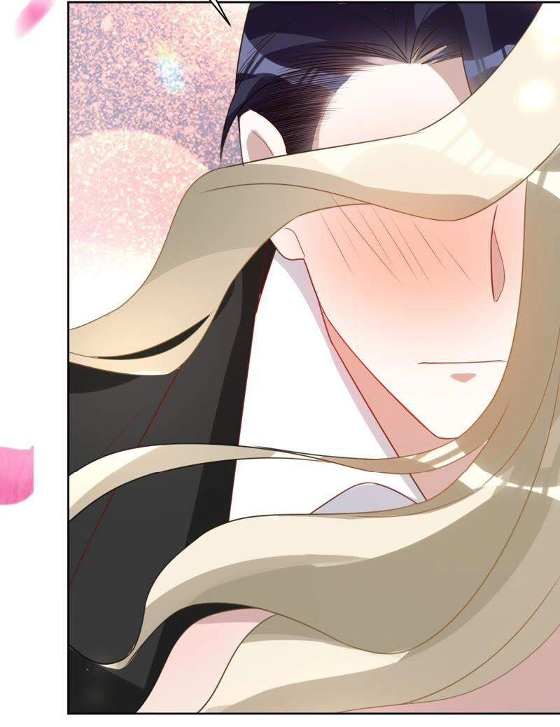 Thần Luân Mật Luyến Chapter 114 - 7