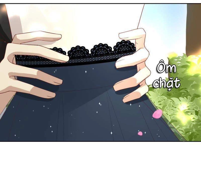 Thần Luân Mật Luyến Chapter 114 - 8