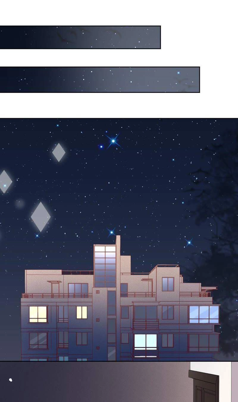 Thần Luân Mật Luyến Chapter 114 - 10