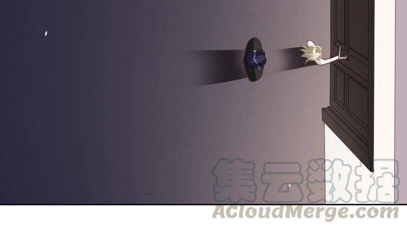 Thần Luân Mật Luyến Chapter 114 - 11