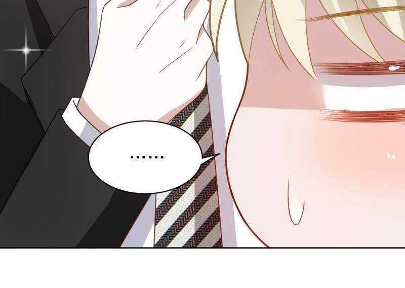 Thần Luân Mật Luyến Chapter 114 - 13