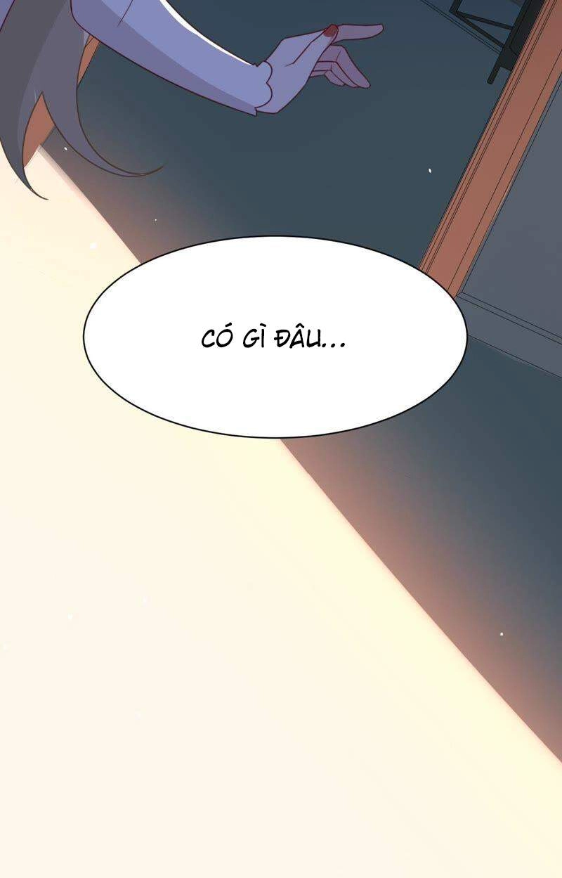 Thần Luân Mật Luyến Chapter 114 - 19