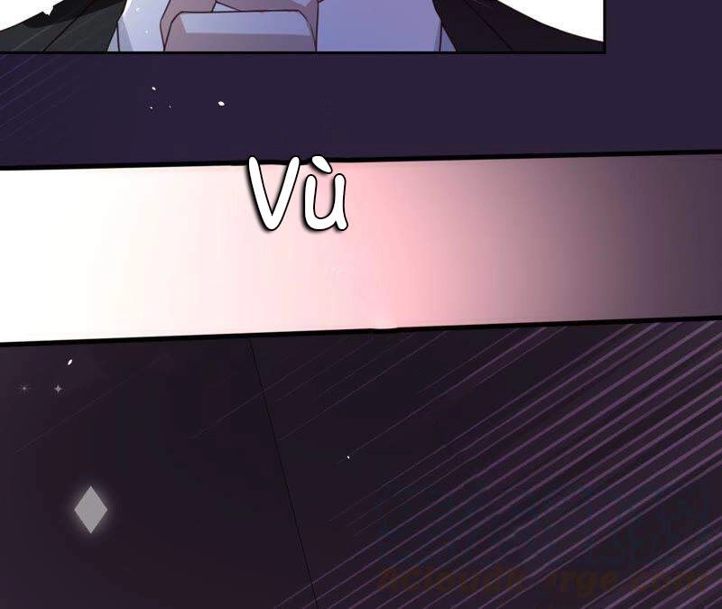 Thần Luân Mật Luyến Chapter 114 - 23