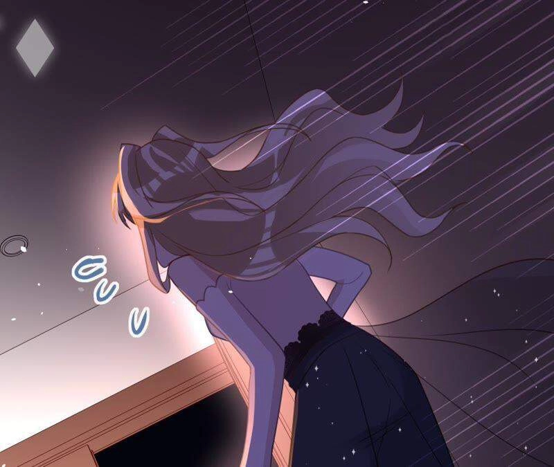 Thần Luân Mật Luyến Chapter 114 - 24