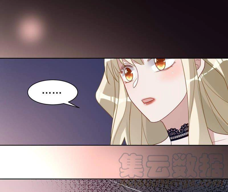 Thần Luân Mật Luyến Chapter 114 - 26