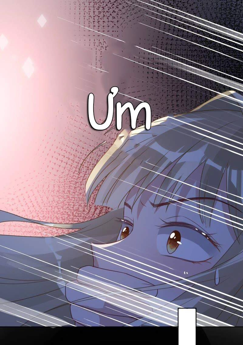 Thần Luân Mật Luyến Chapter 114 - 27