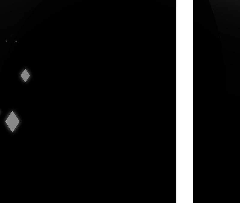 Thần Luân Mật Luyến Chapter 114 - 28