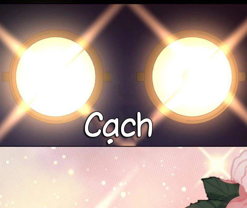 Thần Luân Mật Luyến Chapter 114 - 30