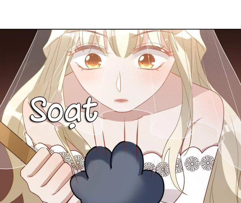 Thần Luân Mật Luyến Chapter 114 - 33