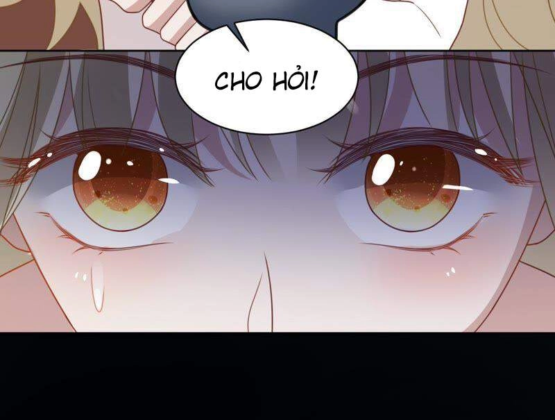 Thần Luân Mật Luyến Chapter 114 - 34