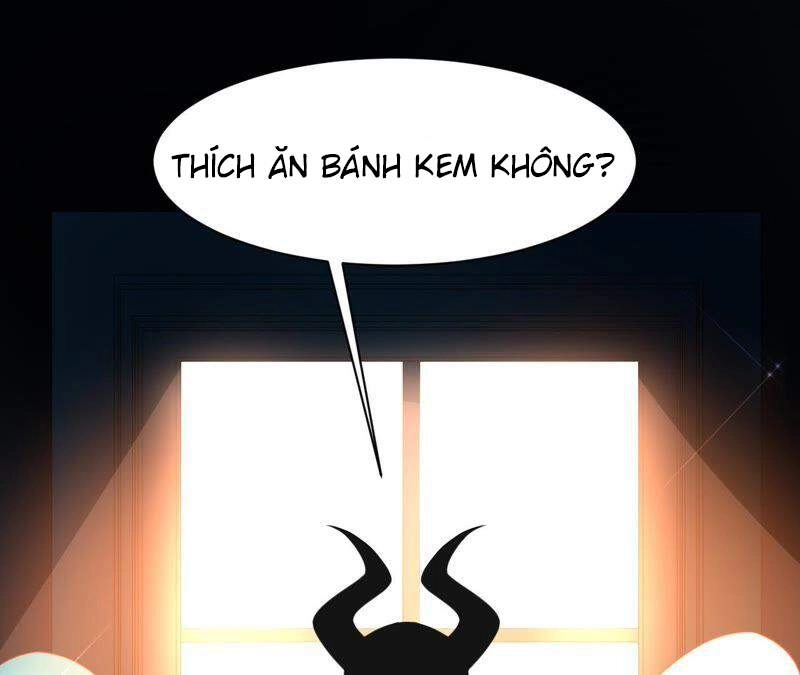 Thần Luân Mật Luyến Chapter 114 - 35